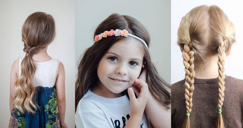 Pinterest.com/good housekeeping,upik suryani,linda templeton