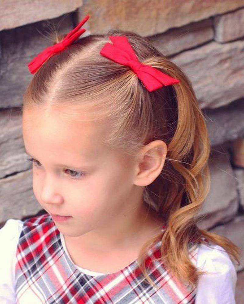 Pinterest.com/hairstyle fashion