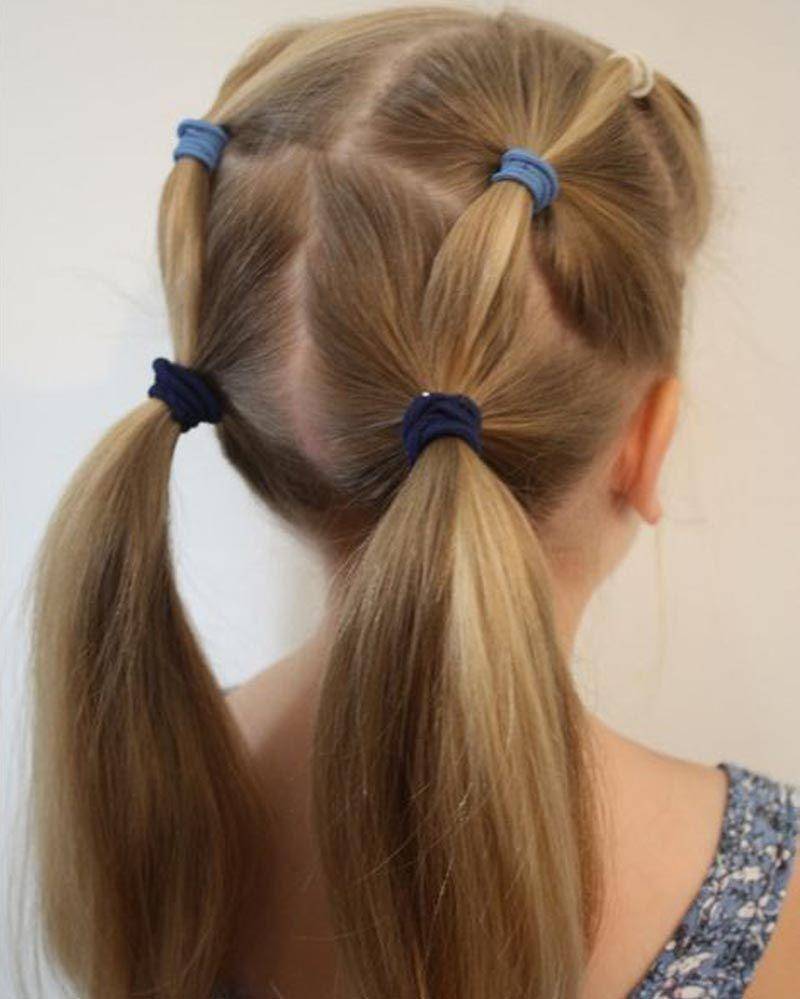 Pinterest.com/katie chambers