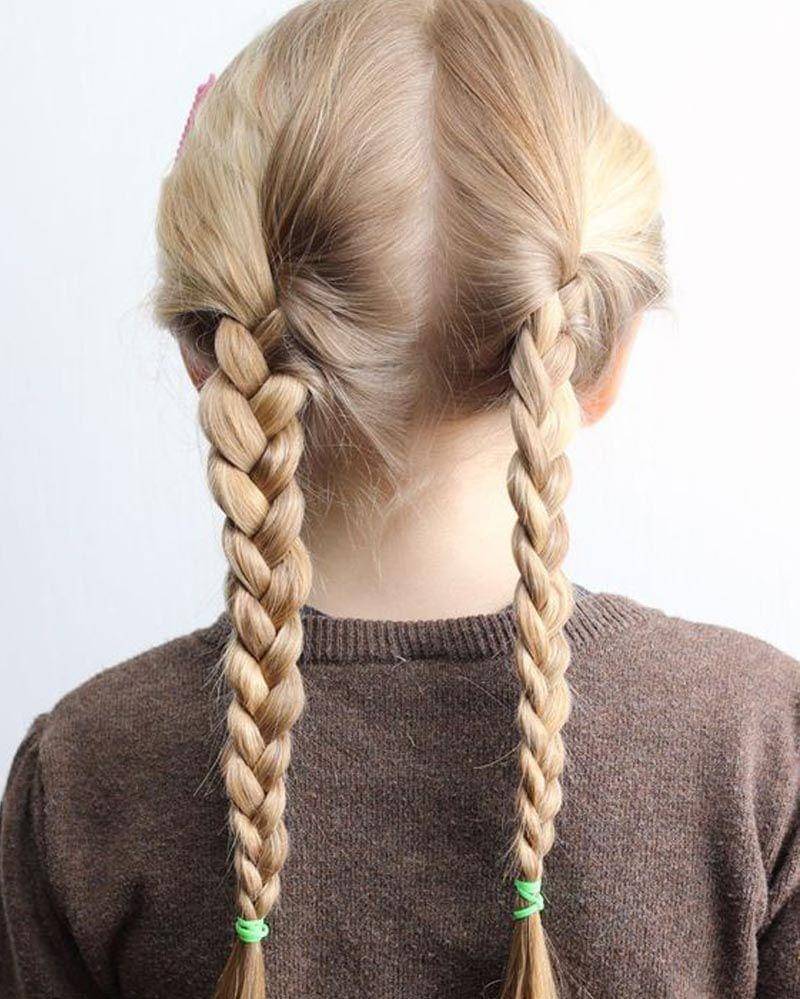 Pinterest.com/linda templeton