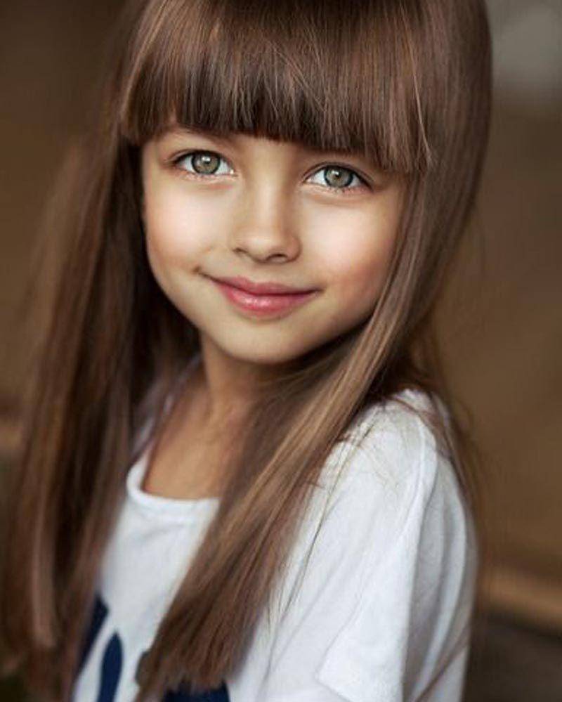 Pinterest.com/mellani