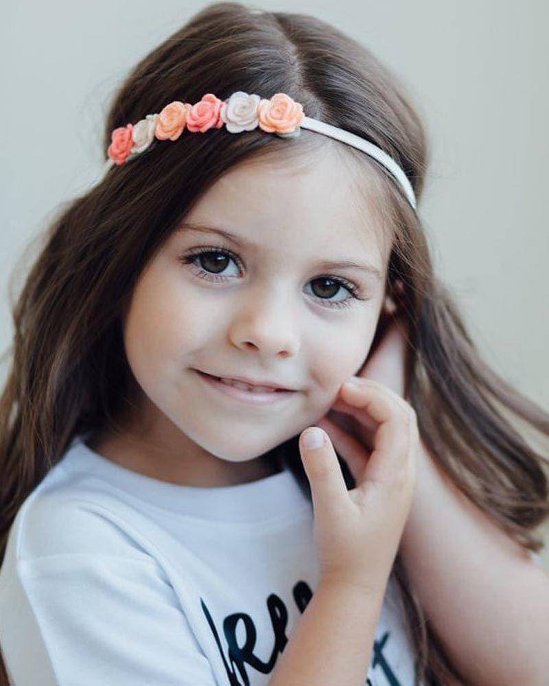 Pinterest.com/upik suryani