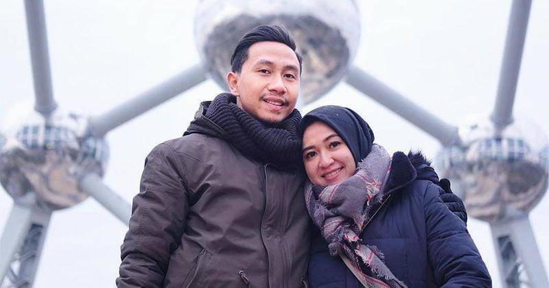 Instagram.com/radenrauf