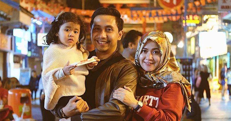 Instagram.com/radenrauf