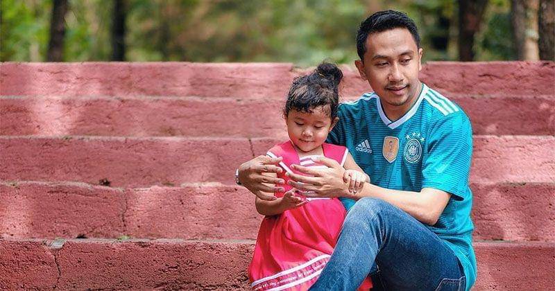 Instagram.com/radenrauf