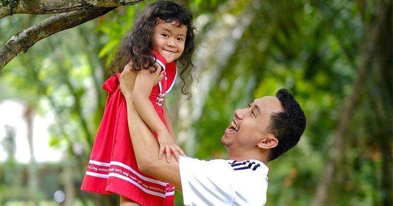 Instagram.com/radenrauf