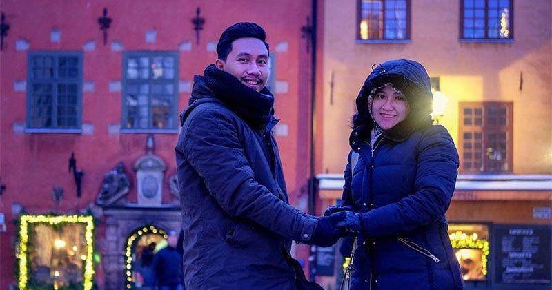 Instagram.com/radenrauf