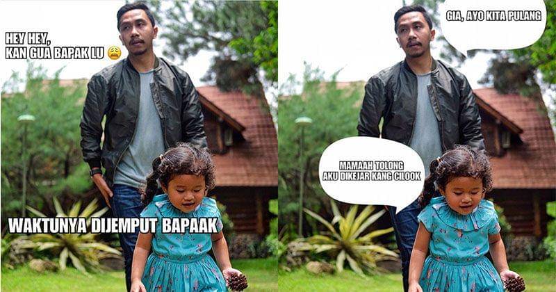 Instagram.com/radenrauf