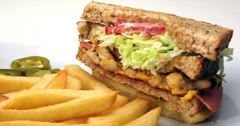 Pixabay/Adopproductiones