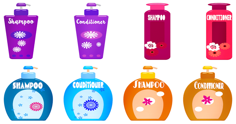 Pixabay/annalise1988