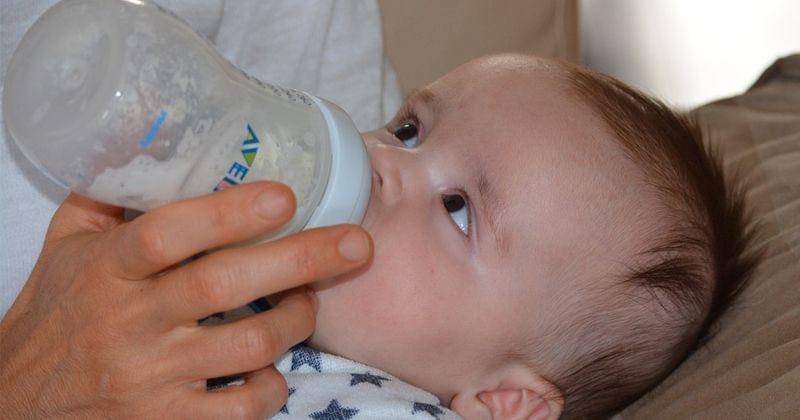 Pixabay/Ben¬¬_Kerckx