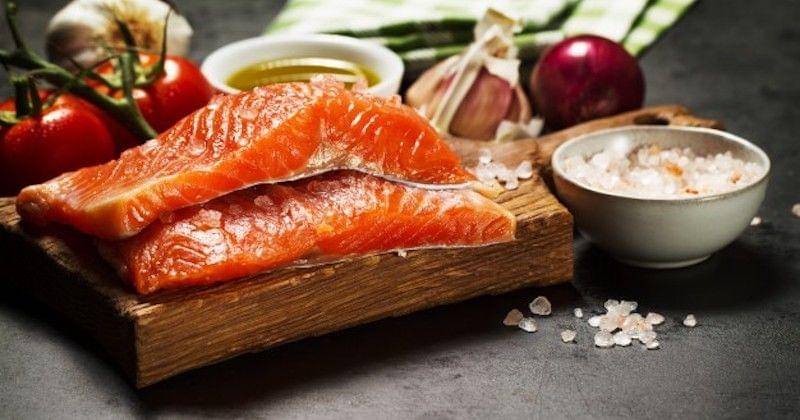 Freepik/valeria_aksakova