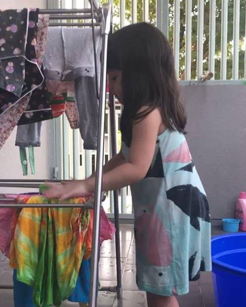 Instagram.com/gisel_la