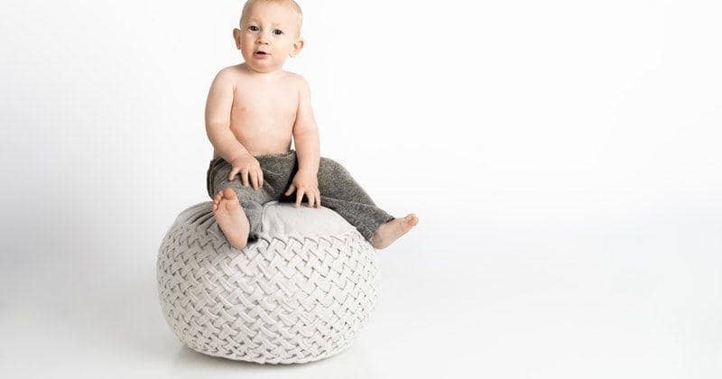 Pexels/Henley Design Studio