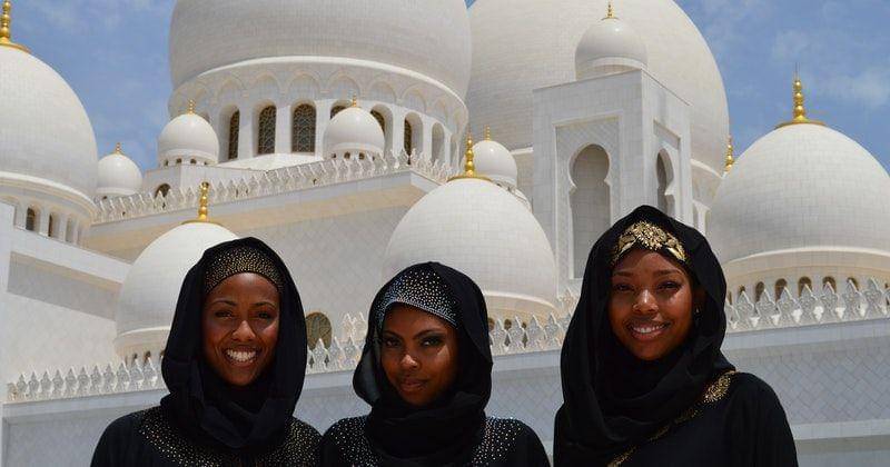 Pexels/Reuben Meador