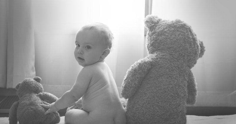 Pexels/Danielle Truckenmiller