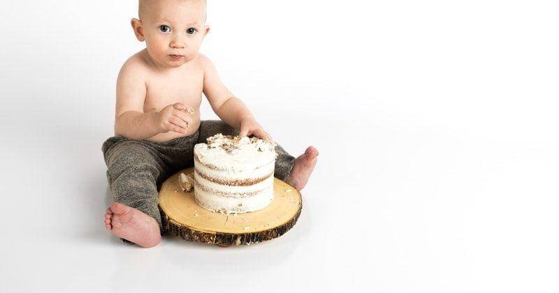 Pexels/Henley Design Studio