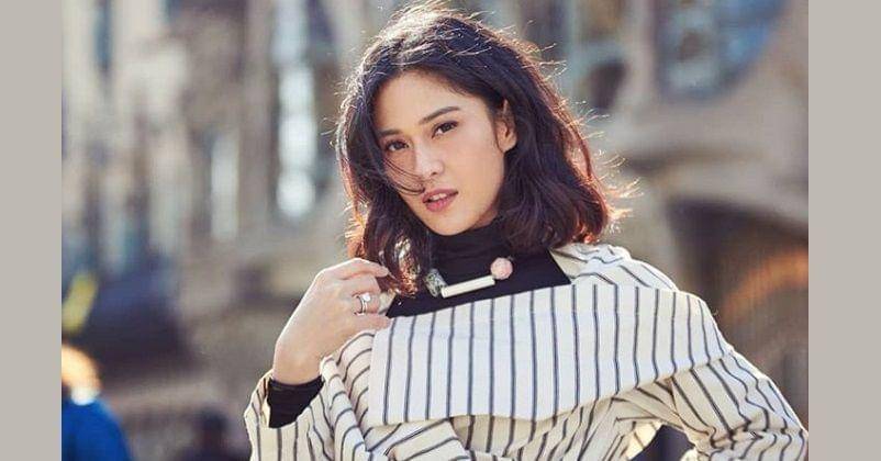 Instagram.com/therealdisastr