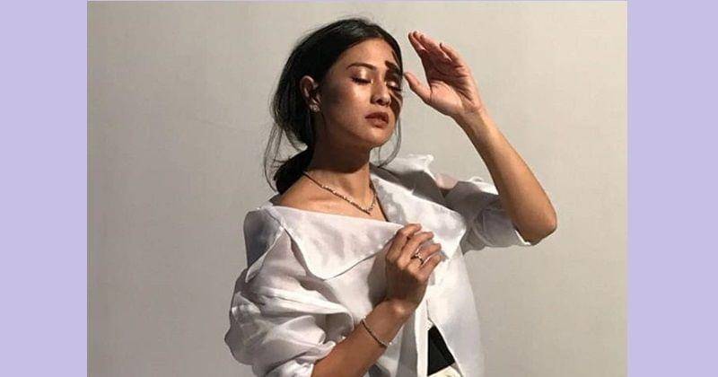 Instagram.com/therealdisastr