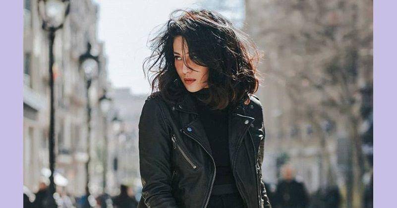 Instagram.com/therealdisastr