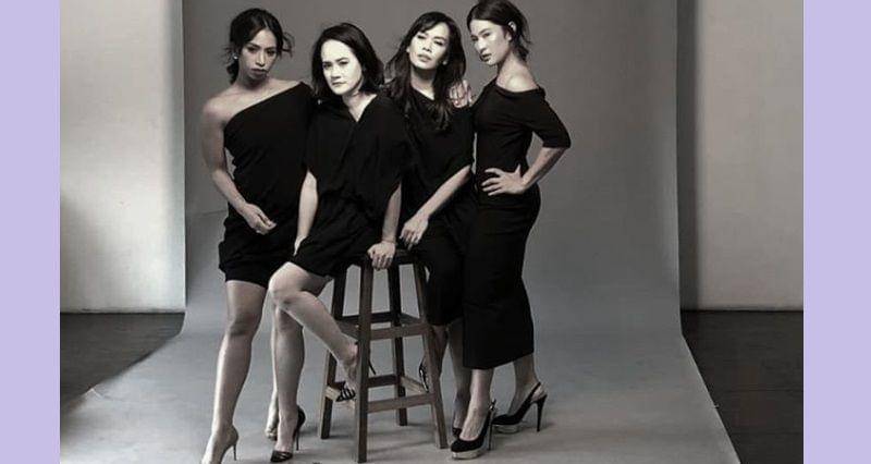 Instagram.com/therealdisastr