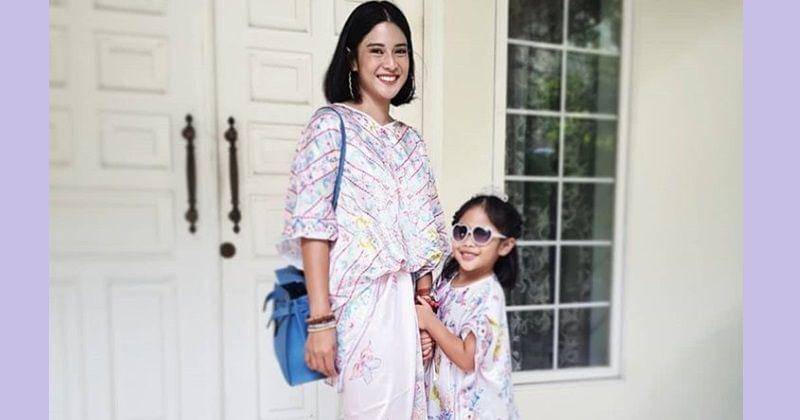 Instagram.com/therealdisastr