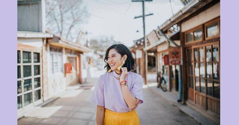 Instagram.com/therealdisastr