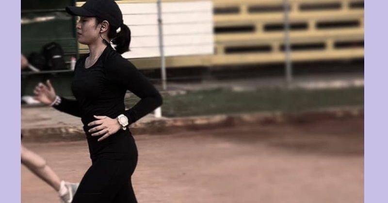 Instagram.com/therealdisastr