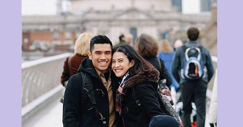 Instagram.com/therealdisastr