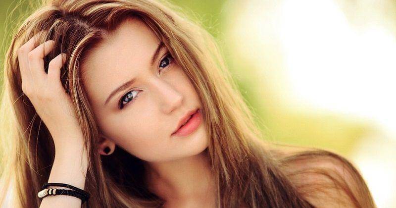 Pixabay/melancholiaphotography