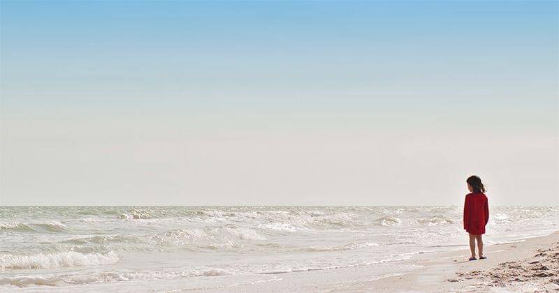 Unsplash/Danielle MacInnes