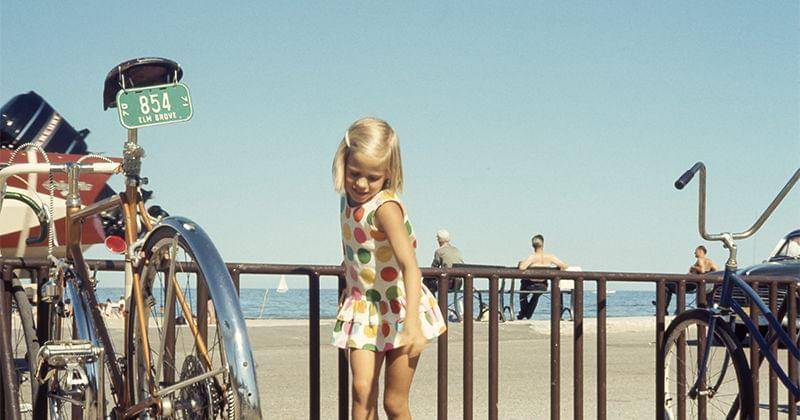 Unsplash/Nathan Anderson