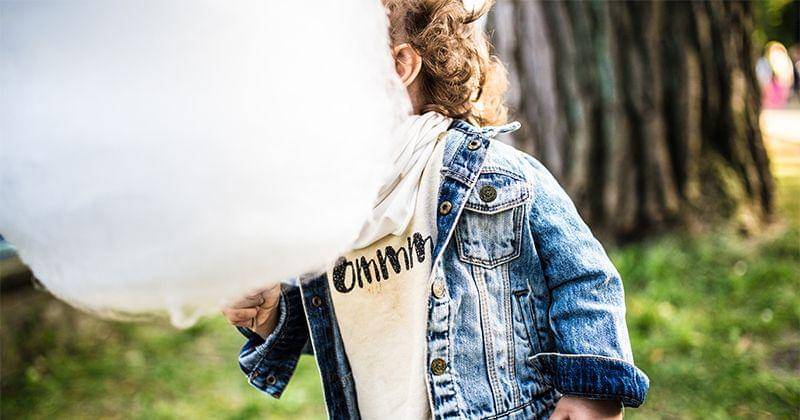 Unsplash/Patryk Sobczak