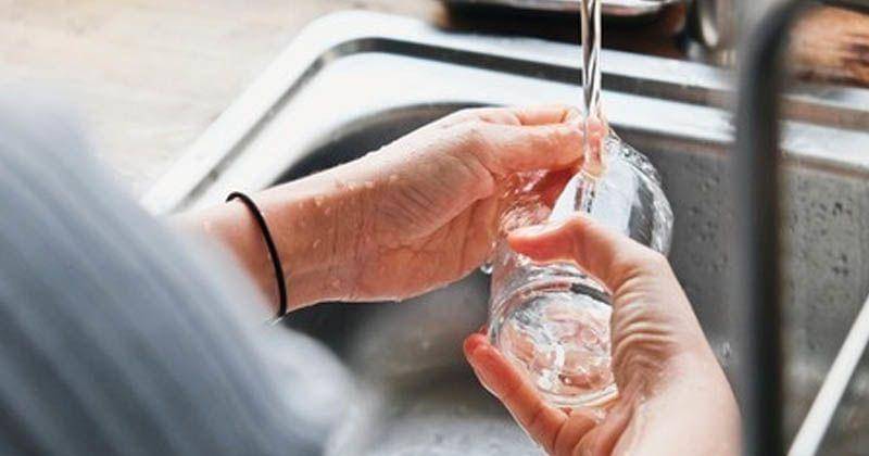 clean-organized-family-home.com