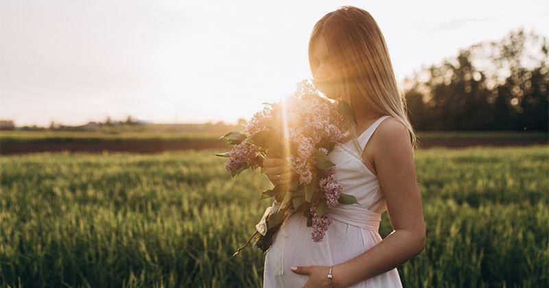 Freepik/Freepic.diller