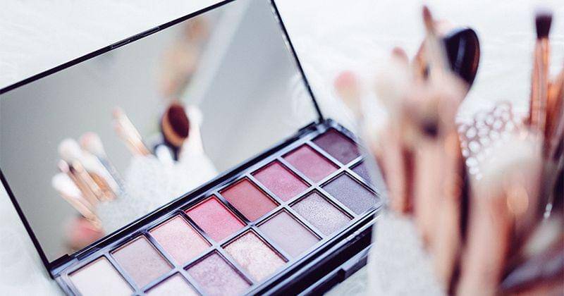 Unsplash/freestocks.org