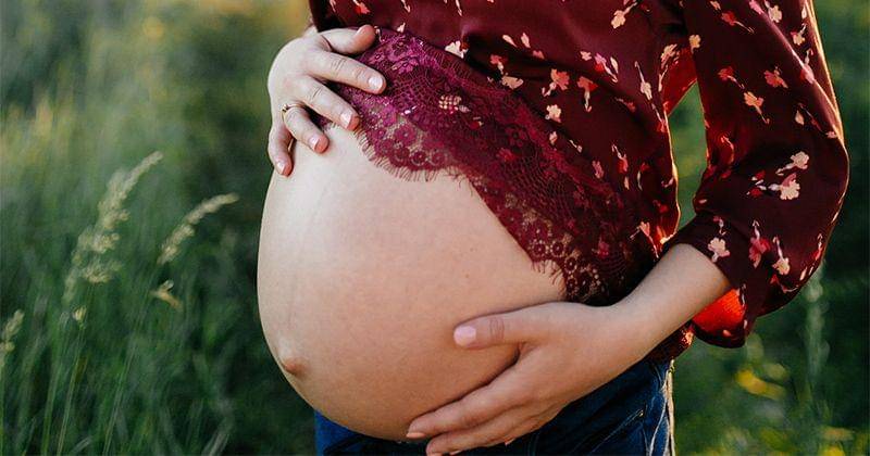 Freepik/Bristekjegor