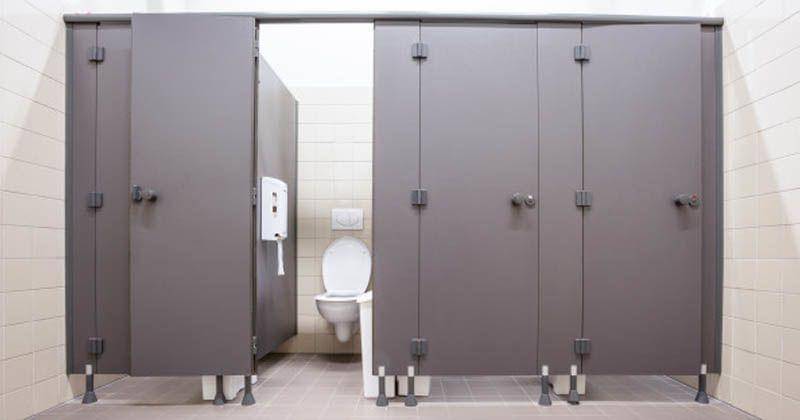 huffingtonpost.co.uk