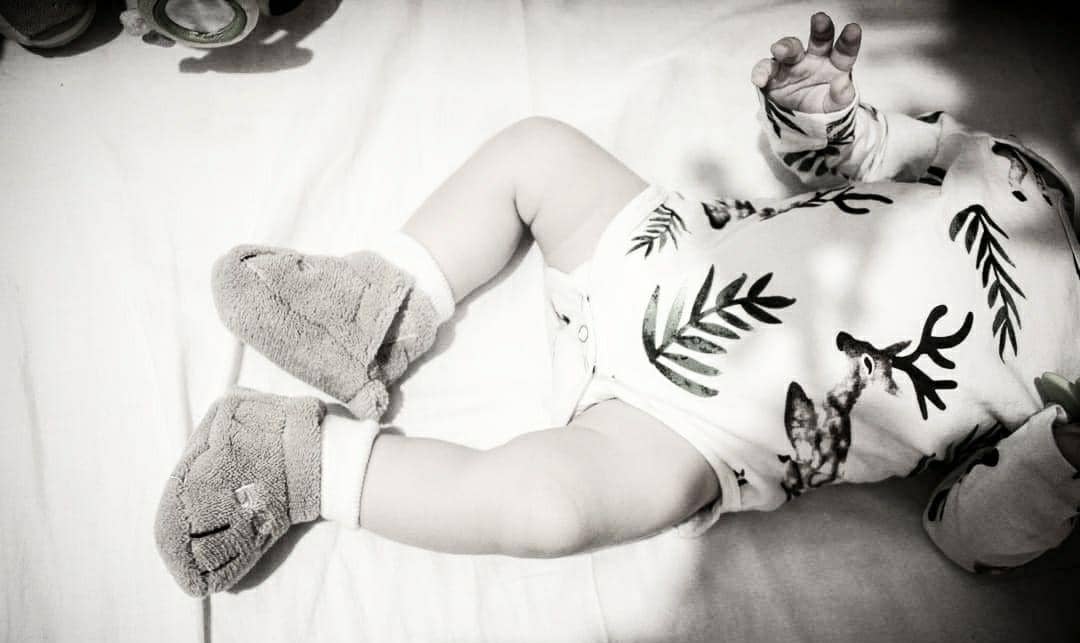 Popmama.com/Novy Agrina