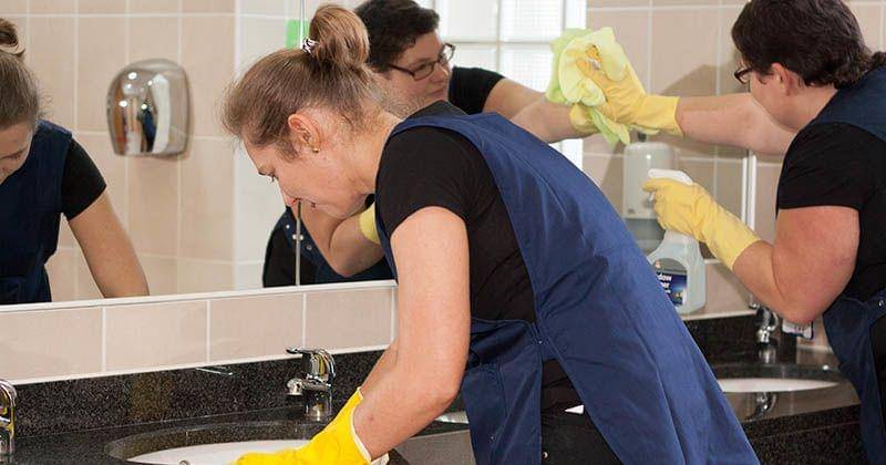 insitemanagedservices.co.uk