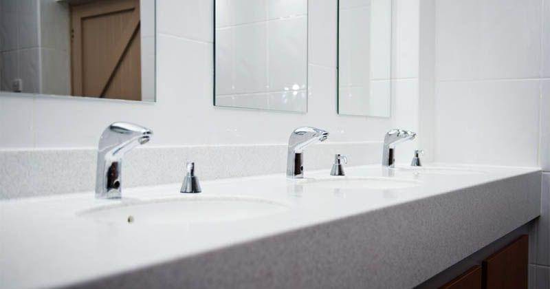 lanservicesltd.co.uk