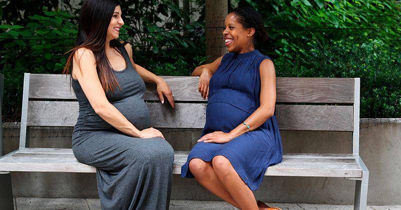 thebump.com