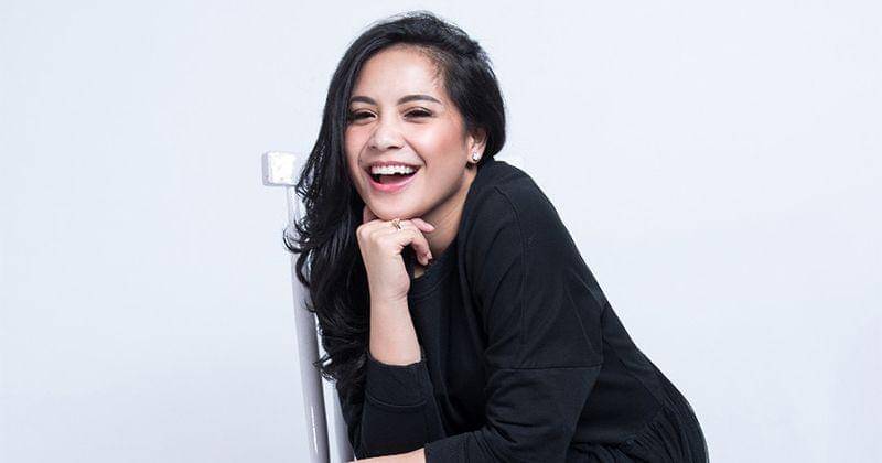 Instagram.com/raffinagita1717