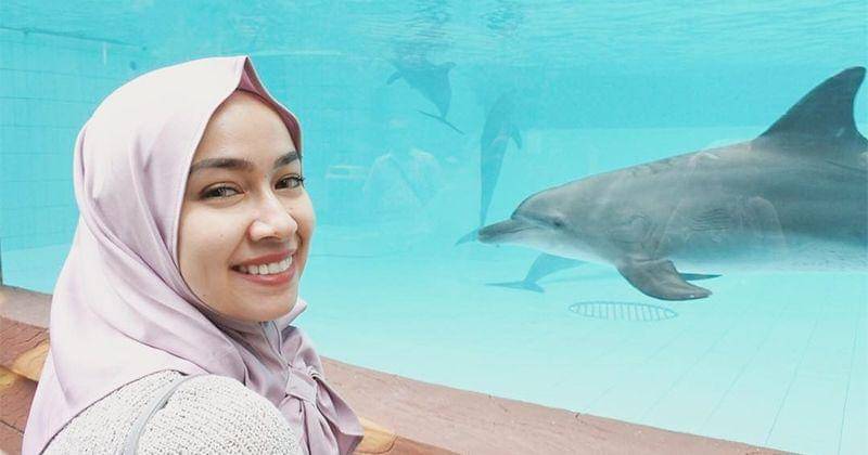 Instagram.com/aryanifitriana24