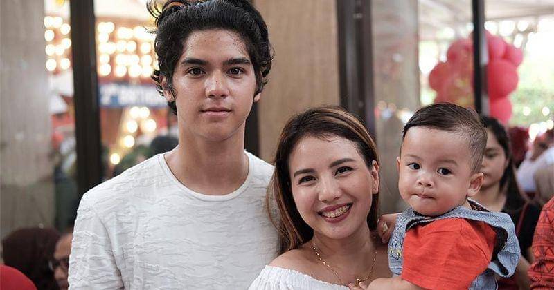 Instagram.com/tya_ariestya 