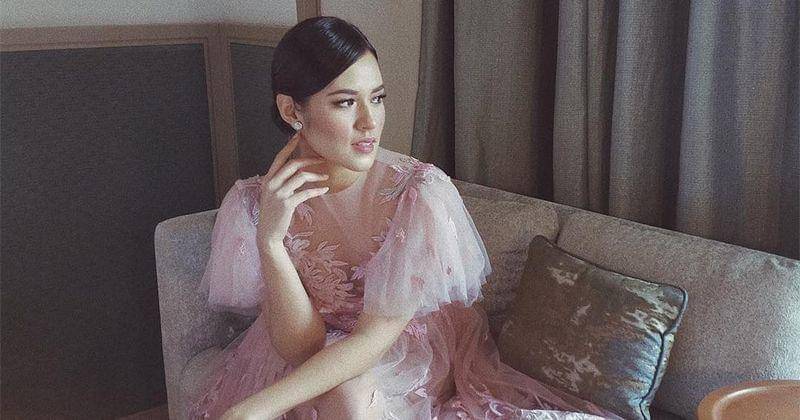 Instagram.com/raisa6690