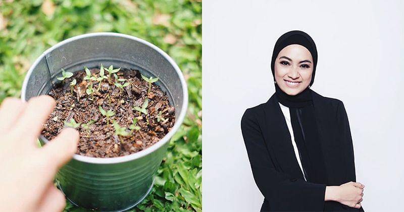 Instagram.com/ayudiac 