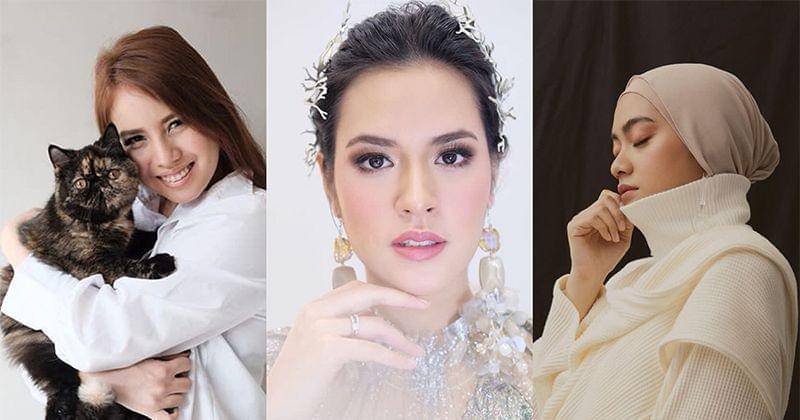 Instagram.com/tya_ariestya/raisa6690/ayudiac