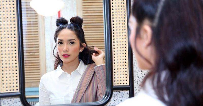 Instagram.com/ussypratama