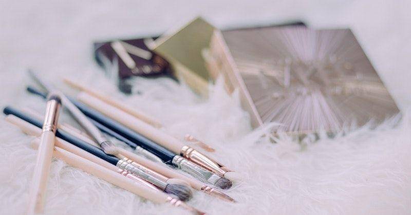 Pexels/Freestock.org